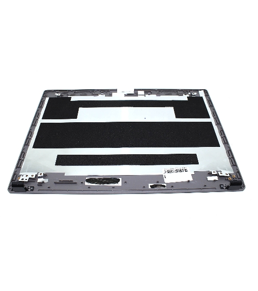 Крышка матрицы для Asus P453