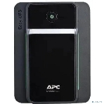 Источник бесперебойного питания APC Easy-UPS BVX900LI-GR 480Вт 900ВА черный, фото14