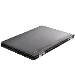 Система охлаждения для ноутбука Lenovo ThinkPad Yoga 11E, фото20