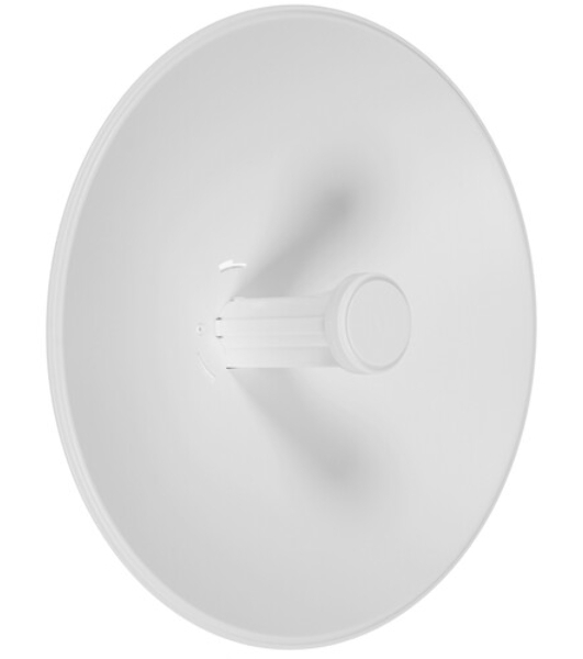 Сетевое оборудование Ubiquiti PowerBeam M5-400 PBE-M5-400-EU 