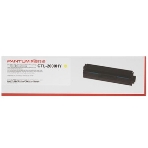 Картридж Pantum CTL-2000HY for CM2200FDW/CP2200DW Yellow (3500 pages), фото3