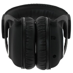 Гарнитура Logitech G Pro X Gaming Headset чёрный, проводная, USB/3.5 мм, фото11