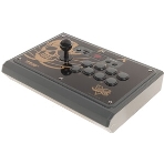 Аркадный контроллер Mad Catz N.E.K.O., фото3