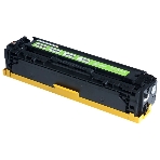 Картридж лазерный Cactus CS-CE320A черный (2000 стр.) для HP LaserJet CP1525, фото6
