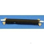 Вал переноса/заряда Xerox 604K77540 для Xerox Phaser 6600/WC 6605/VL C400/C405 200000 стр., фото2