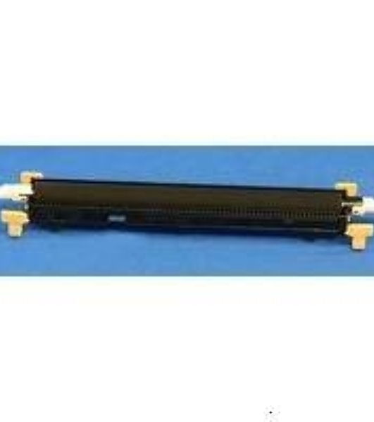 Вал переноса/заряда Xerox 604K77540 для Xerox Phaser 6600/WC 6605/VL C400/C405 200000 стр.