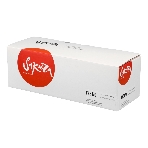 Картридж Sakura TK3170 для Kyocera Mita ECOSYS p3050dn/p3055dn/p3060dn, черный, 15 500 к., фото 1