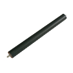 Вал резиновый CET CET4306 для Xerox WorkCentre Pro 123/128/133/5325/5330/5335, фото 1