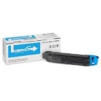 Картридж лазерный Kyocera TK-5150C (1T02NSCNL0) голубой для P6035cdn/M6035cidn/M6535cidn 10000 стр., фото3