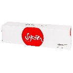 Картридж Sakura TK8305C для Kyocera Mita TASKalfa 3050ci, TASKalfa 3051ci, TASKalfa 3550ci, TASKalfa 3551ci, синий, 15 000  к., фото 1