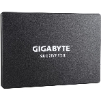 Накопитель SSD GIGABYTE 240Gb, 2.5', SATA III, R/W 500/420, фото14