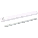 Ракель CET для HP LaserJet Managed MFP E82540/E82550/E82560, фото 1