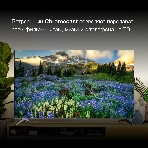 Телевизор Hyundai 75' H-LED75BU7006 черный LED UHD 60Hz Smart TV, фото34