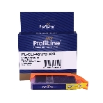 Картридж струйный ProfiLine PL-CLI-481PB XXL для принтеров Canon Pixma TS8140/TS8240/TS9140 с чернилами Photo Blue 11,7 мл, фото 1