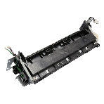 Печка в сборе CET CET3102 (RM2-5692-000) для HP LaserJet Pro M501/M506/M527, фото2