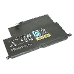 Аккумуляторная батарея для ноутбука Lenovo E220s14.8V 2900mAh черный Orig, фото3