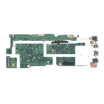 Материнская плата для Asus TP401MA 4G/N4000, фото3