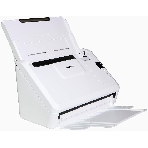 Сканер Avision AV332U (А4, 40 стр/мин, АПД 50 листов, USB2.0), фото4