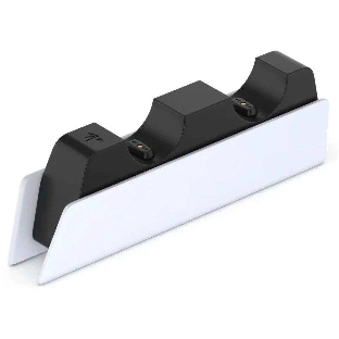Зарядная станция PlayStation PS5 DualSense Charging Station (CFI-ZDS1)