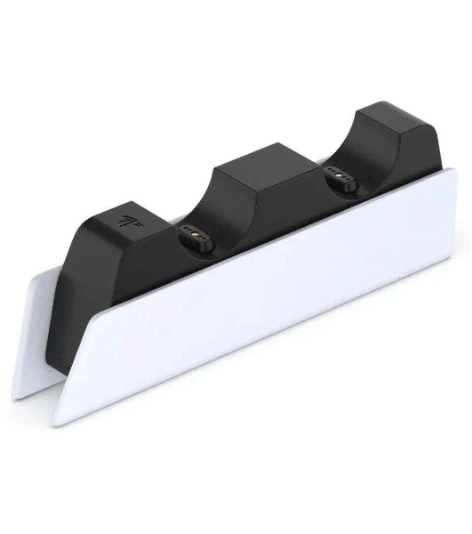 Зарядная станция PlayStation PS5 DualSense Charging Station (CFI-ZDS1)