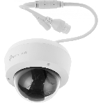 Камера IP 3Mp Full-Color Dome Network Camera, фото10