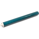 Фотобарабан OPC Cactus CS-OPC-HP-1505-10 для HP CE285A/CF283A/CB435A/CB436A/CE278A/CRG712/CRG713/CRG725/CRG726/CRG728/CRG737 LJ P1006/LJ M1120/M1536/P1102, фото 1