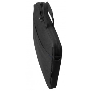 Компьютерная сумка PortCase (15,6) KCB-140BK, черный