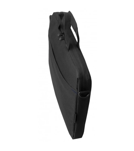 Компьютерная сумка PortCase (15,6) KCB-140BK, черный