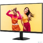 Монитор 27' AOC 27B35HM VA 1920x1080, 100 Гц, 4 мс (1 мс MPRT), 16:9, 250 кд/м², VGA, HDMI 1.4, HDR10, Adaptive-Sync, черный, фото2