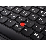 Система охлаждения для ноутбука Lenovo ThinkPad Yoga 11E, фото19