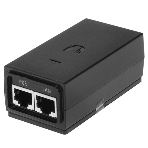 Сетевое оборудование Ubiquiti PowerBeam M5-400 PBE-M5-400-EU , фото10