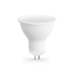 Лампа светодиодная	Ambrella light 161304 LED MR16 13W IC GU5.3 4000K 175-265V, фото3