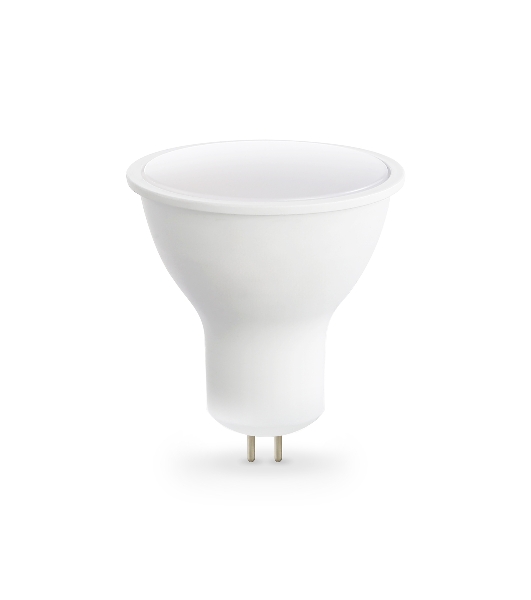 Лампа светодиодная	Ambrella light 161304 LED MR16 13W IC GU5.3 4000K 175-265V
