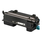 Картридж Sakura TK3170 для Kyocera Mita ECOSYS p3050dn/p3055dn/p3060dn, черный, 15 500 к., фото2