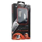 Кабель USB Cablexpert для Apple CC-P-APUSB02Bl-1M, MFI, AM/Lightning, серия Platinum, длина 1м, синий, блистер, фото 1