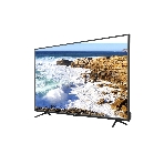Телевизор SKYLINE 50' 50UST5970 черный LED UHD 60Hz Smart TV Android 1.5GB/8GB, фото5