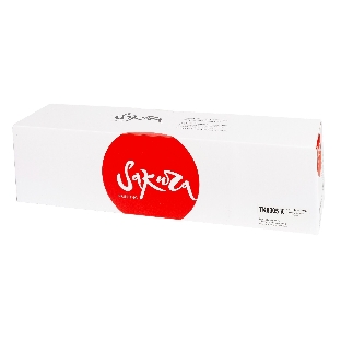 Картридж Sakura TK8305K для Kyocera Mita TASKalfa 3050ci, TASKalfa 3051ci, TASKalfa 3550ci, TASKalfa 3551ci, черный, 25 000  к.