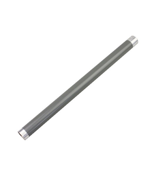 Тефлоновый вал CET CET3409 (2C920051) для Kyocera KM-1620/1650; TASKalfa 180/181