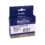 Картридж струйный ProfiLine PL-CLI-481PB XXL для принтеров Canon Pixma TS8140/TS8240/TS9140 с чернилами Photo Blue 11,7 мл, фото3
