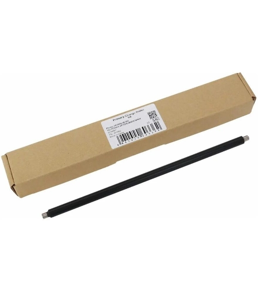 Ролик заряда CET для Kyocera TASKalfa 2552ci/2553ci/3501i