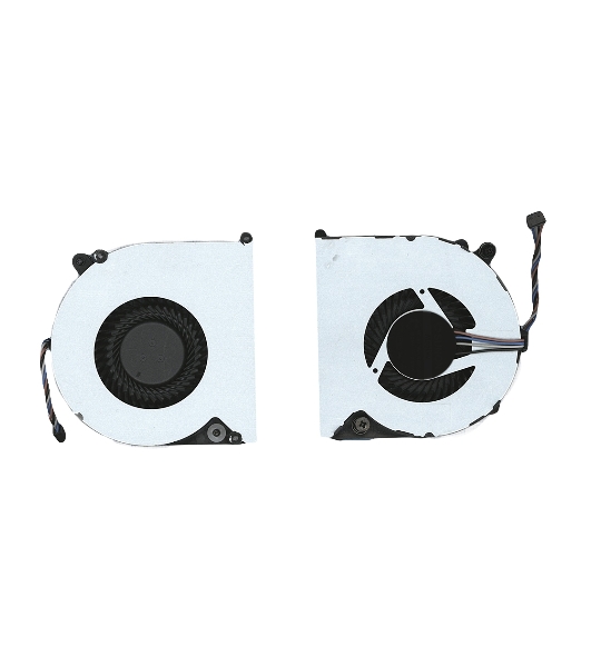 Вентилятор (кулер) для ноутбука HP Probook 4230S 4231S 4530S 4535S 6460B 8460P VER-1