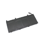 Аккумуляторная батарея для ноутбука Xiaomi Ruby 15.6 (N15B01W) 15.4V 2630mAh OEM, фото 1