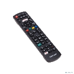 Универсальный пульт дистанционного управления Rexant для телевизора Panasonic (D920+), фото3