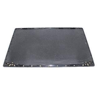 Крышка матрицы для Haier U1500HD