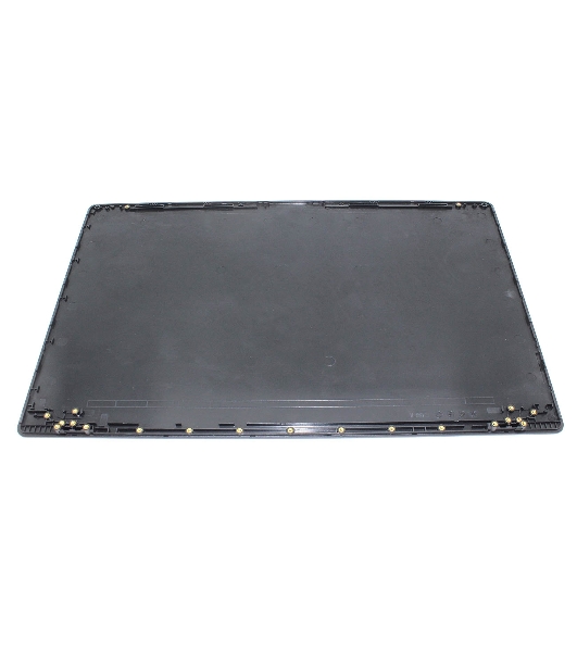 Крышка матрицы для Haier U1500HD