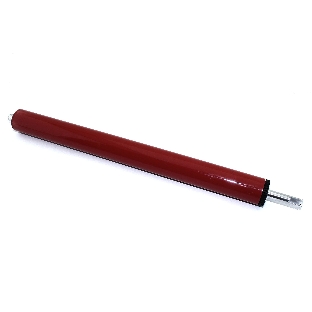 Прижимной вал LRP-5200-000 DG/HP LJ 5200 Pressure Roller
