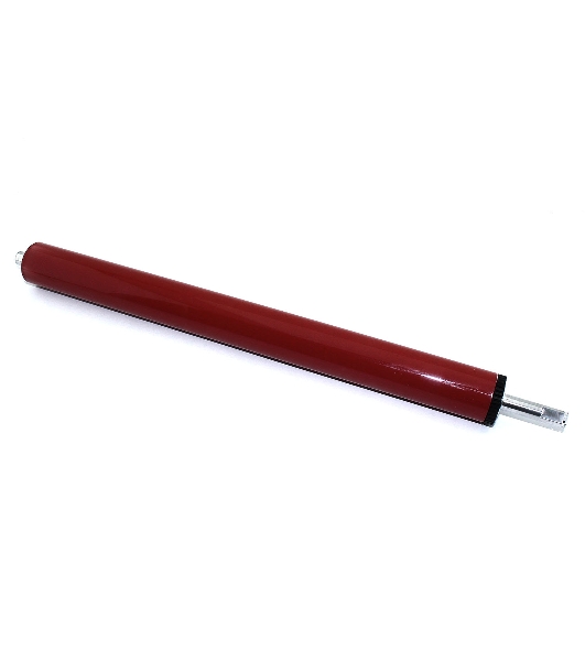 Прижимной вал LRP-5200-000 DG/HP LJ 5200 Pressure Roller