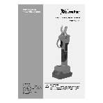 Секатор аккумуляторный, бесщет., MTX BP-25, Li-Ion, 20 В, фото10
