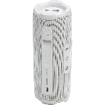 Колонка портативная JBL FLIP 7 белый 25W 1.0 BT 4800mAh, фото15