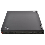 Система охлаждения для ноутбука Lenovo ThinkPad Yoga 11E, фото18
